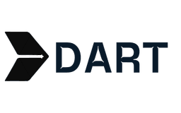DART