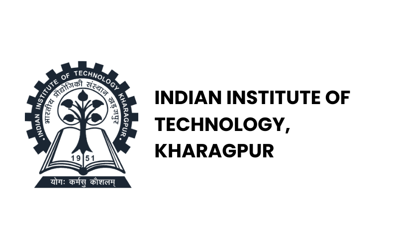 IIT Kharagpur